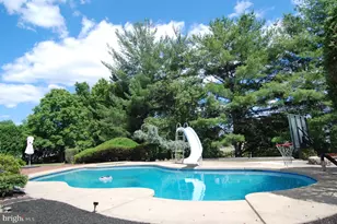 255 Pintail Ct, Langhorne, PA 19047 - Photo 50