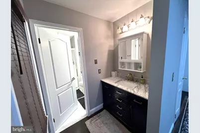 255 Pintail Court, Langhorne, PA 19047 - Photo 34
