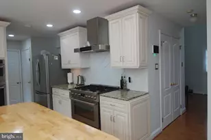 255 Pintail Ct, Langhorne, PA 19047 - Photo 28