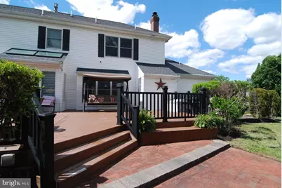 255 Pintail Court, Langhorne, PA 19047 - Photo 84