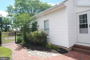 255 Pintail Ct, Langhorne, PA 19047 - Photo 82