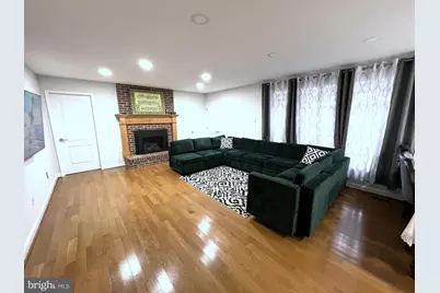 255 Pintail Court, Langhorne, PA 19047 - Photo 20