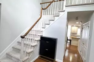 255 Pintail Ct, Langhorne, PA 19047 - Photo 6