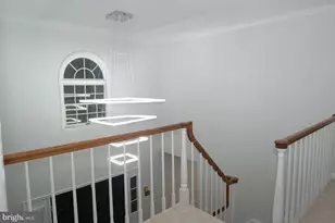 255 Pintail Ct, Langhorne, PA 19047 - Photo 58