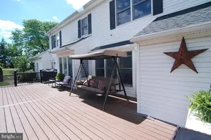 255 Pintail Ct, Langhorne, PA 19047 - Photo 84
