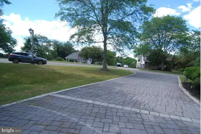 255 Pintail Court, Langhorne, PA 19047 - Photo 54