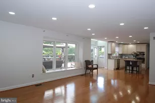 255 Pintail Ct, Langhorne, PA 19047 - Photo 20