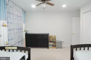 255 Pintail Ct, Langhorne, PA 19047 - Photo 76