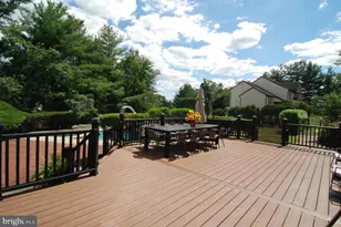 255 Pintail Ct, Langhorne, PA 19047 - Photo 86