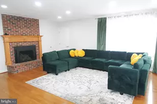 255 Pintail Ct, Langhorne, PA 19047 - Photo 22