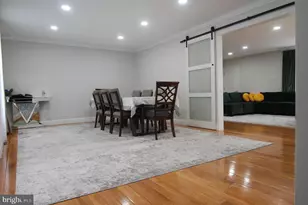 255 Pintail Ct, Langhorne, PA 19047 - Photo 16