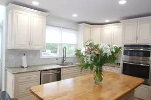 255 Pintail Ct, Langhorne, PA 19047 - Photo 26