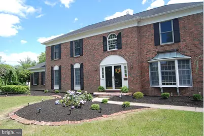 255 Pintail Court, Langhorne, PA 19047 - Photo 6
