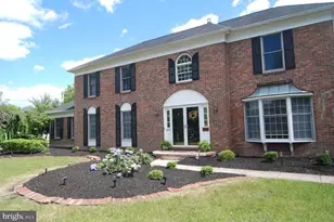 255 Pintail Ct, Langhorne, PA 19047 - Photo 6