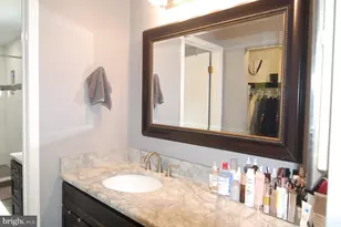 255 Pintail Ct, Langhorne, PA 19047 - Photo 66