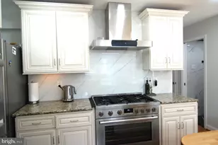 255 Pintail Ct, Langhorne, PA 19047 - Photo 30