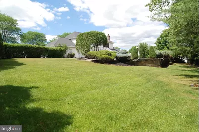 255 Pintail Court, Langhorne, PA 19047 - Photo 46