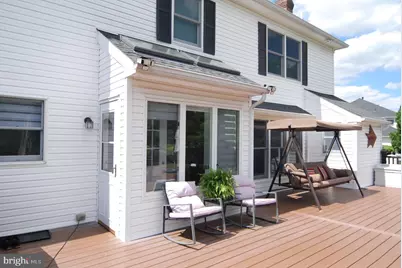 255 Pintail Court, Langhorne, PA 19047 - Photo 82