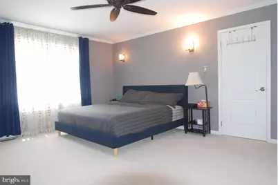 255 Pintail Court, Langhorne, PA 19047 - Photo 56