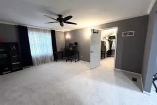 255 Pintail Ct, Langhorne, PA 19047 - Photo 60