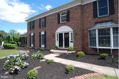 255 Pintail Court, Langhorne, PA 19047 - Photo 4