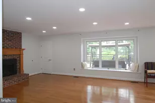 255 Pintail Ct, Langhorne, PA 19047 - Photo 18