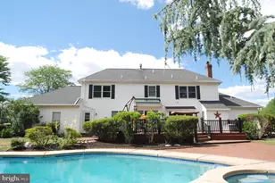 255 Pintail Ct, Langhorne, PA 19047 - Photo 94