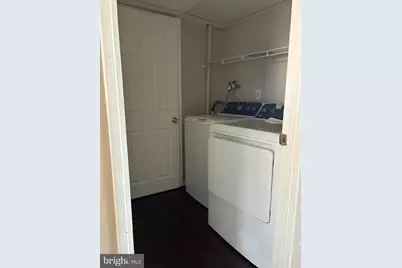 242 Daffodil Court, Quakertown, PA 18951 - Photo 4