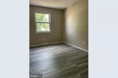 242 Daffodil Court, Quakertown, PA 18951 - Photo 6