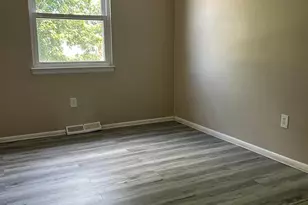242 Daffodil Ct, Quakertown, PA 18951 - Photo 6