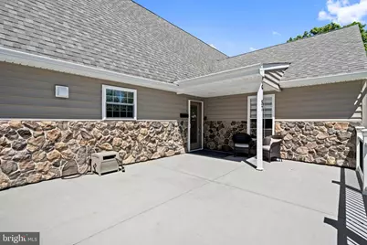 57 Rust Hill Road, Levittown, PA 19056 - Photo 4