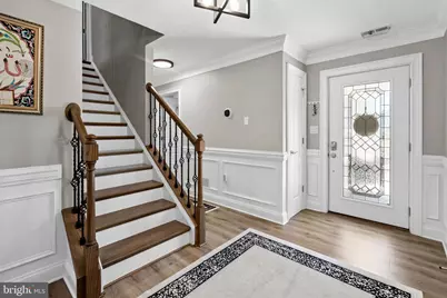 57 Rust Hill Road, Levittown, PA 19056 - Photo 6