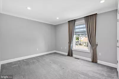 57 Rust Hill Road, Levittown, PA 19056 - Photo 28