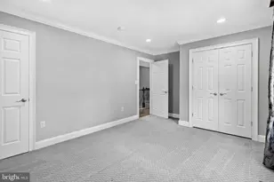57 Rust Hill Rd, Levittown, PA 19056 - Photo 26