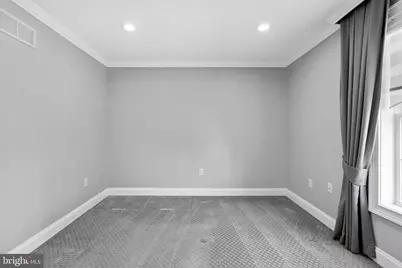 57 Rust Hill Road, Levittown, PA 19056 - Photo 30