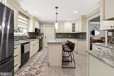 57 Rust Hill Road, Levittown, PA 19056 - Photo 8