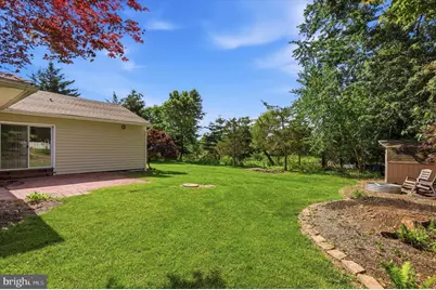 1258 Durham Road, Doylestown, PA 18902 - Photo 30