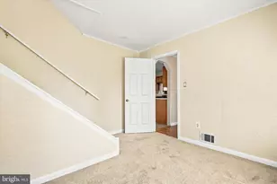 1258 Durham Rd, New Hope, PA 18938 - Photo 14