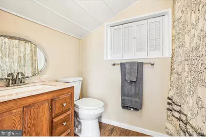 1258 Durham Road, Doylestown, PA 18902 - Photo 16