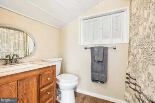 1258 Durham Rd, New Hope, PA 18938 - Photo 16