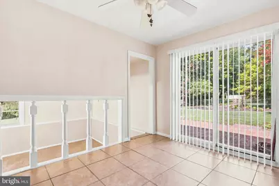 1258 Durham Road, Doylestown, PA 18902 - Photo 18