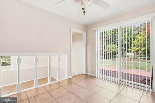 1258 Durham Rd, New Hope, PA 18938 - Photo 18