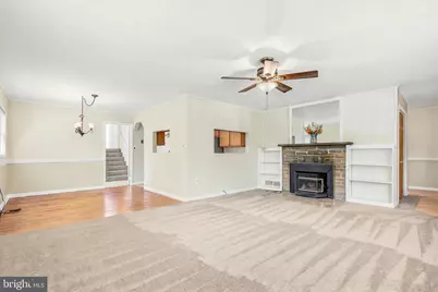 1258 Durham Road, Doylestown, PA 18902 - Photo 4
