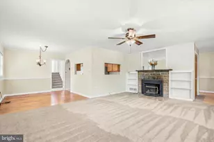 1258 Durham Rd, New Hope, PA 18938 - Photo 4