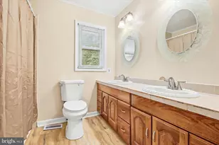 1258 Durham Rd, New Hope, PA 18938 - Photo 22