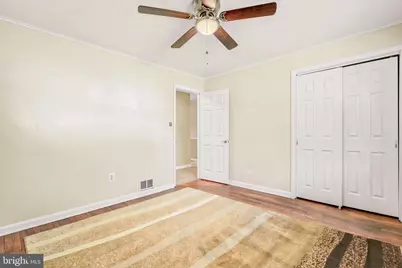 1258 Durham Road, Doylestown, PA 18902 - Photo 24