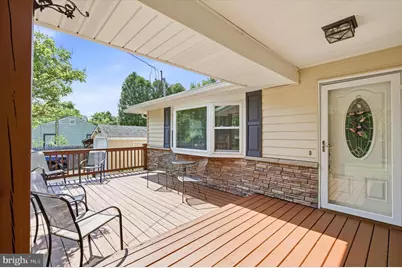 1258 Durham Road, Doylestown, PA 18902 - Photo 2