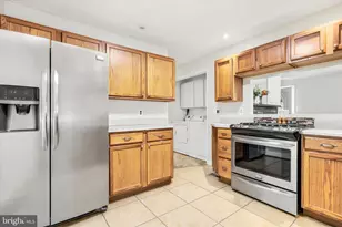 1258 Durham Rd, New Hope, PA 18938 - Photo 8