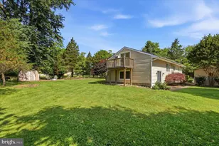 1258 Durham Rd, New Hope, PA 18938 - Photo 32