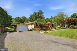 1258 Durham Rd, New Hope, PA 18938 - Photo 34